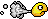 animierte-smilies-ekel-027.gif