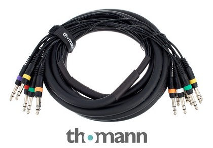 www.thomann.de