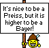 Its-nice-to-be-a-preiss.gif