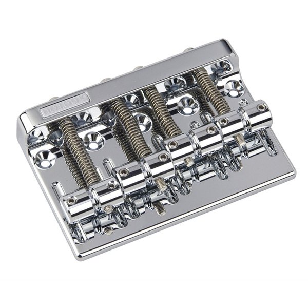 Gotoh-201B-4-String-Bass-Bridge-Chrome.jpg