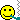 pipe.gif