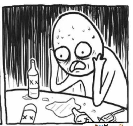 U05e8cl.jpg