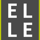 ellerepublic.de