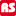www.rockshop.de