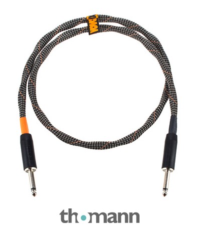 www.thomann.de