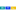 www.nitro-tv.de