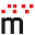 www.musicaustria.at
