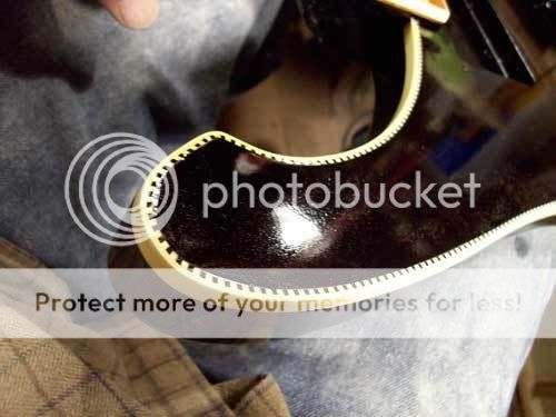 Rickenbacker-Resto-check_zpsflkpgq9u.jpg