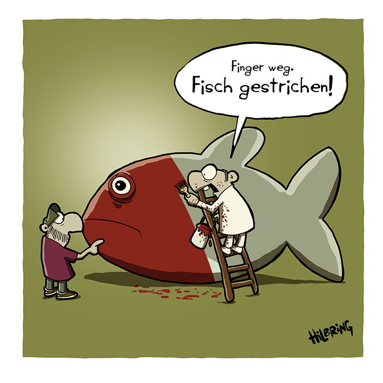FischGestrichen-Klein.jpg