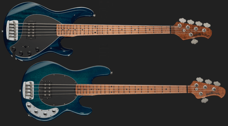 Music_Man_Stingray_Neptune_Blue.png