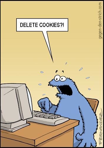 cookie-monster-20080603-133713.jpg