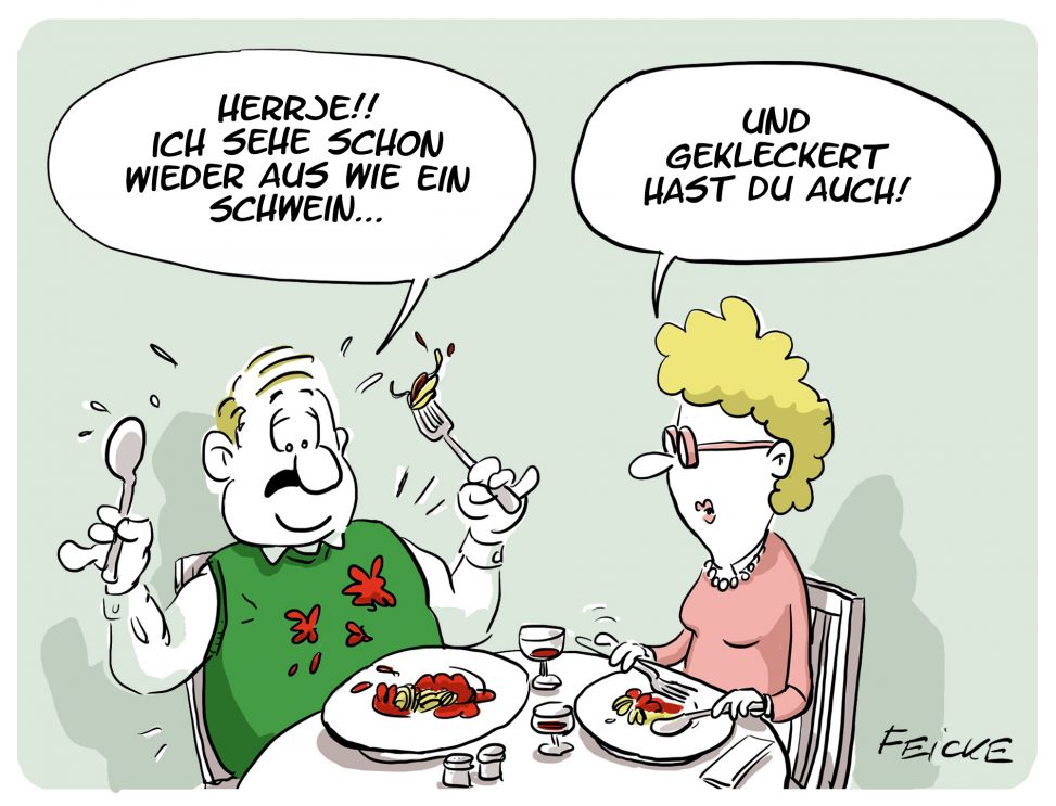 FEICKE-Wie-ein-Schwein-973x743.jpg