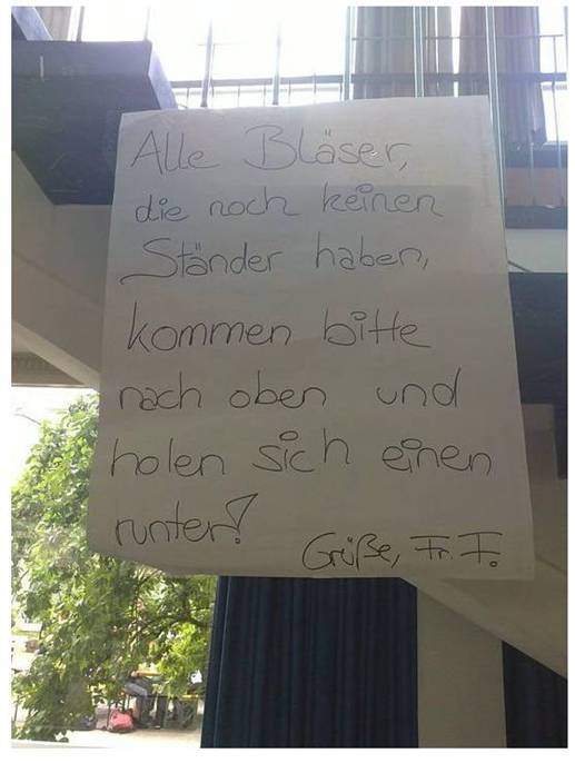 blasen_staender_runterholen.jpg