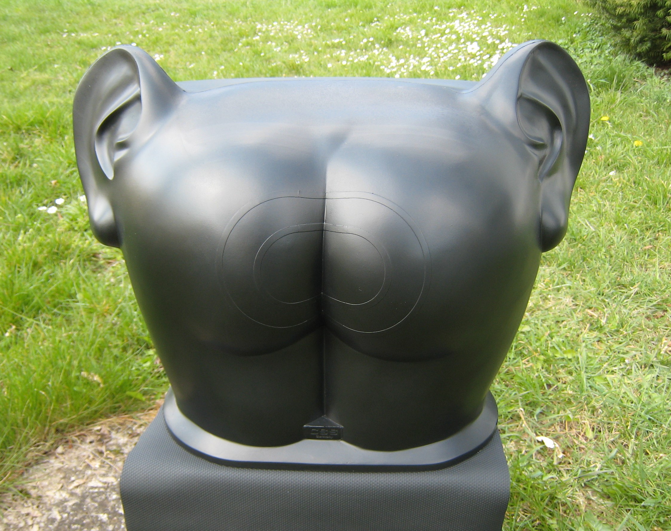 3d-ziele.de
