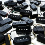 www.gitarrebass.de