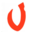 www.village-habach.de