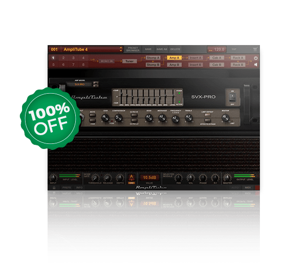 audioplugin.deals