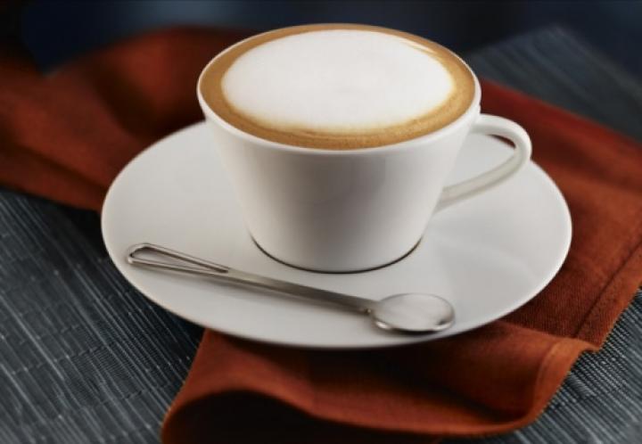 capp.jpg