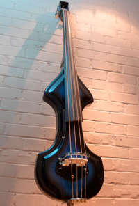 baby-bass.com