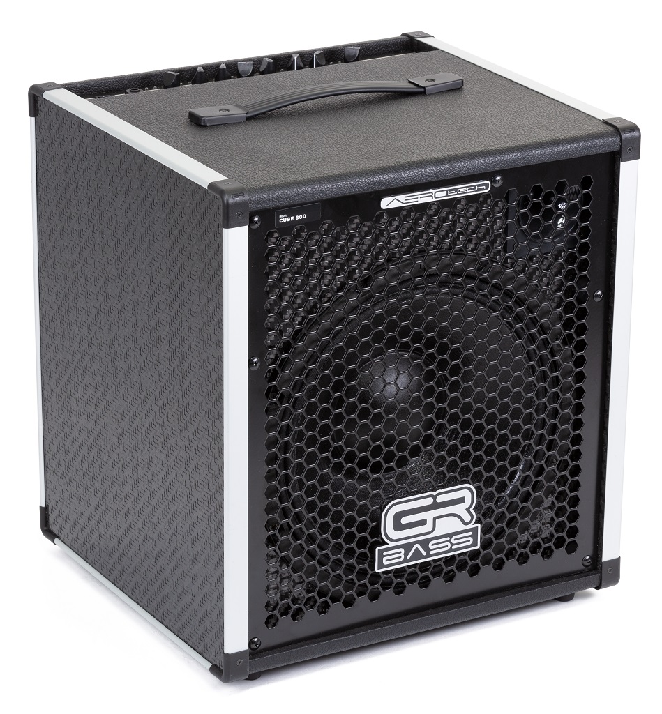 www.gitarrebass.de
