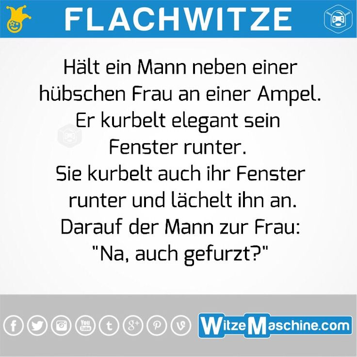 db4d3cc11cb03ba4ad1f2a5184c72eee--crossword-humor.jpg