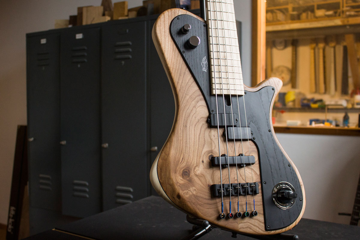 BassLine_rebelle_singlecut_5_32_22.jpg