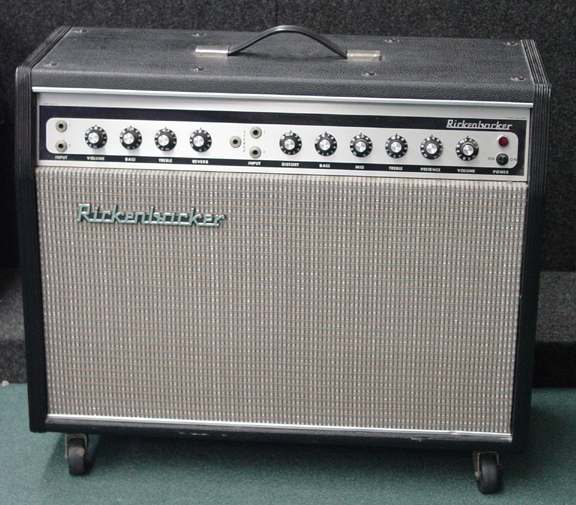 TR100_front.jpg