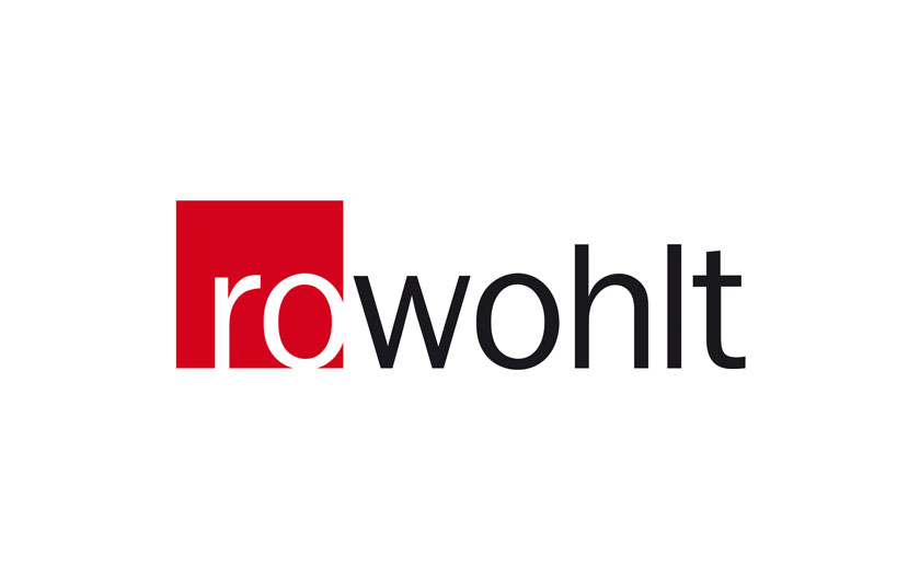 www.rowohlt.de