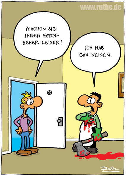 strip_2451.jpg