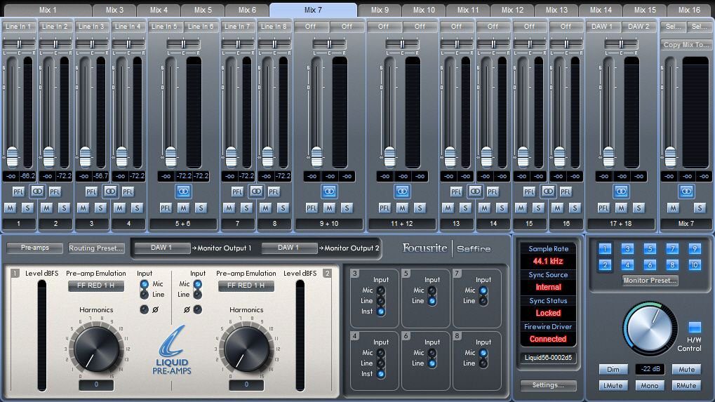 3_Mixer-Custom.jpg