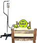00005572.gif