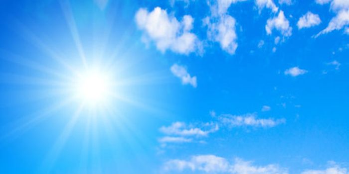 Sonnenschein.jpg