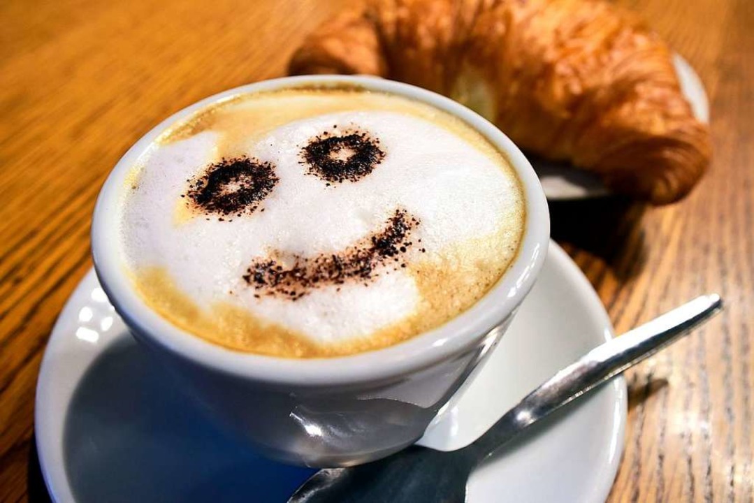 Bildergebnis für Kaffee