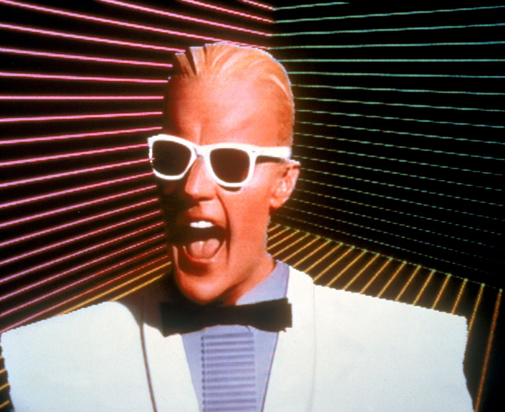 maxHeadroom.jpg