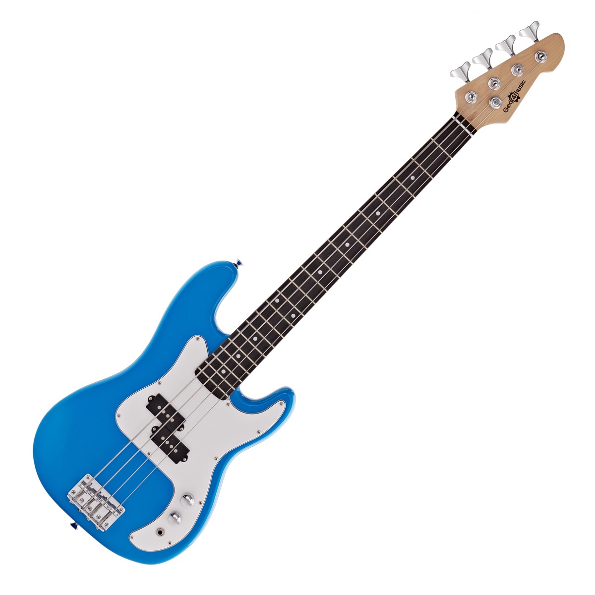 www.gear4music.com
