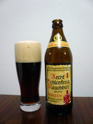 aecht-schlenkerla-rauchbier1.jpg