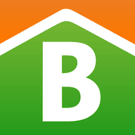de.belvilla.org