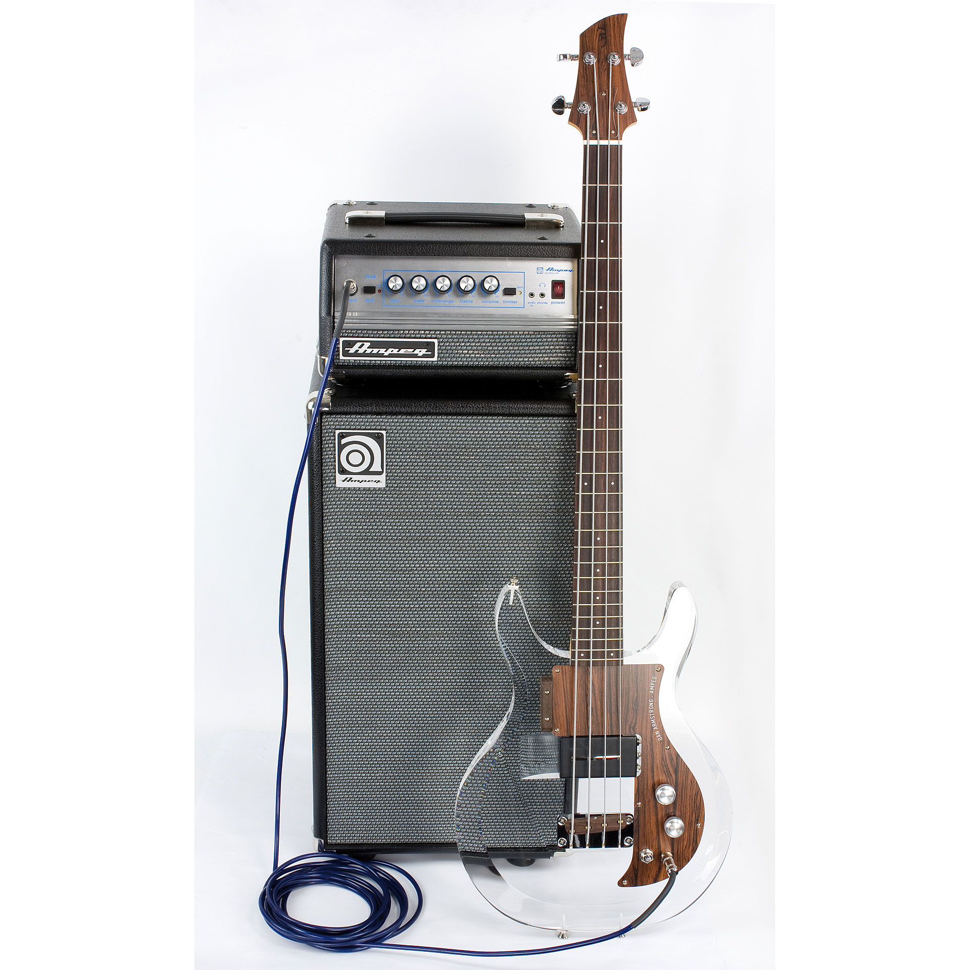 ampeg-classic-micro-vr-stack_03xxl.jpg