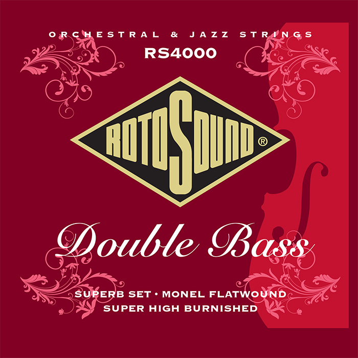 www.rotosound.com