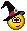 00003295.gif