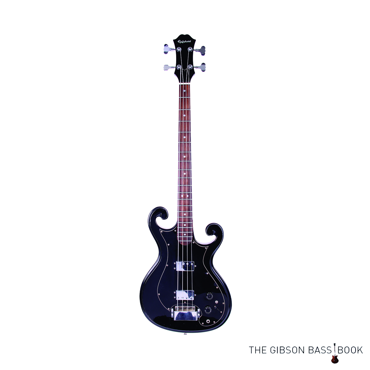 epi-scroll-bass-1500.jpg