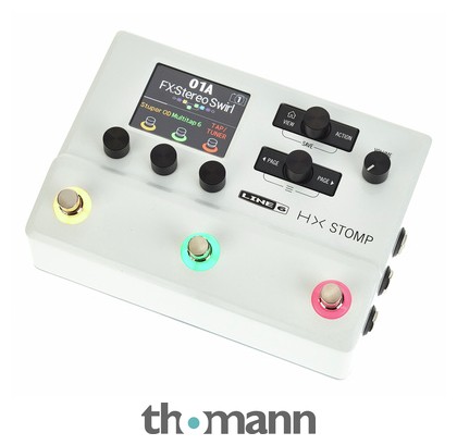 www.thomann.de