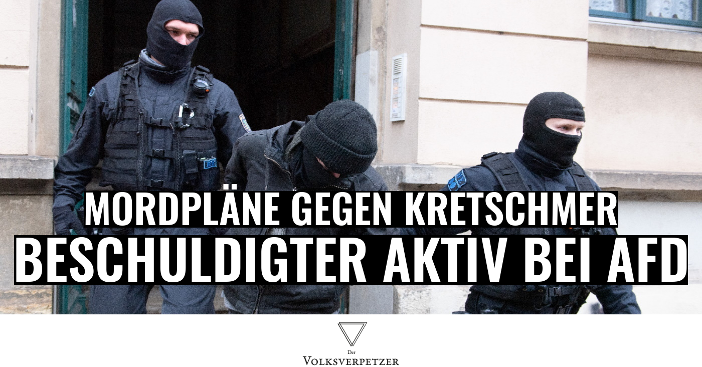www.volksverpetzer.de
