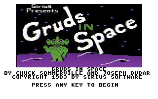 Gruds_in_Space_Titel_Animation.Gif