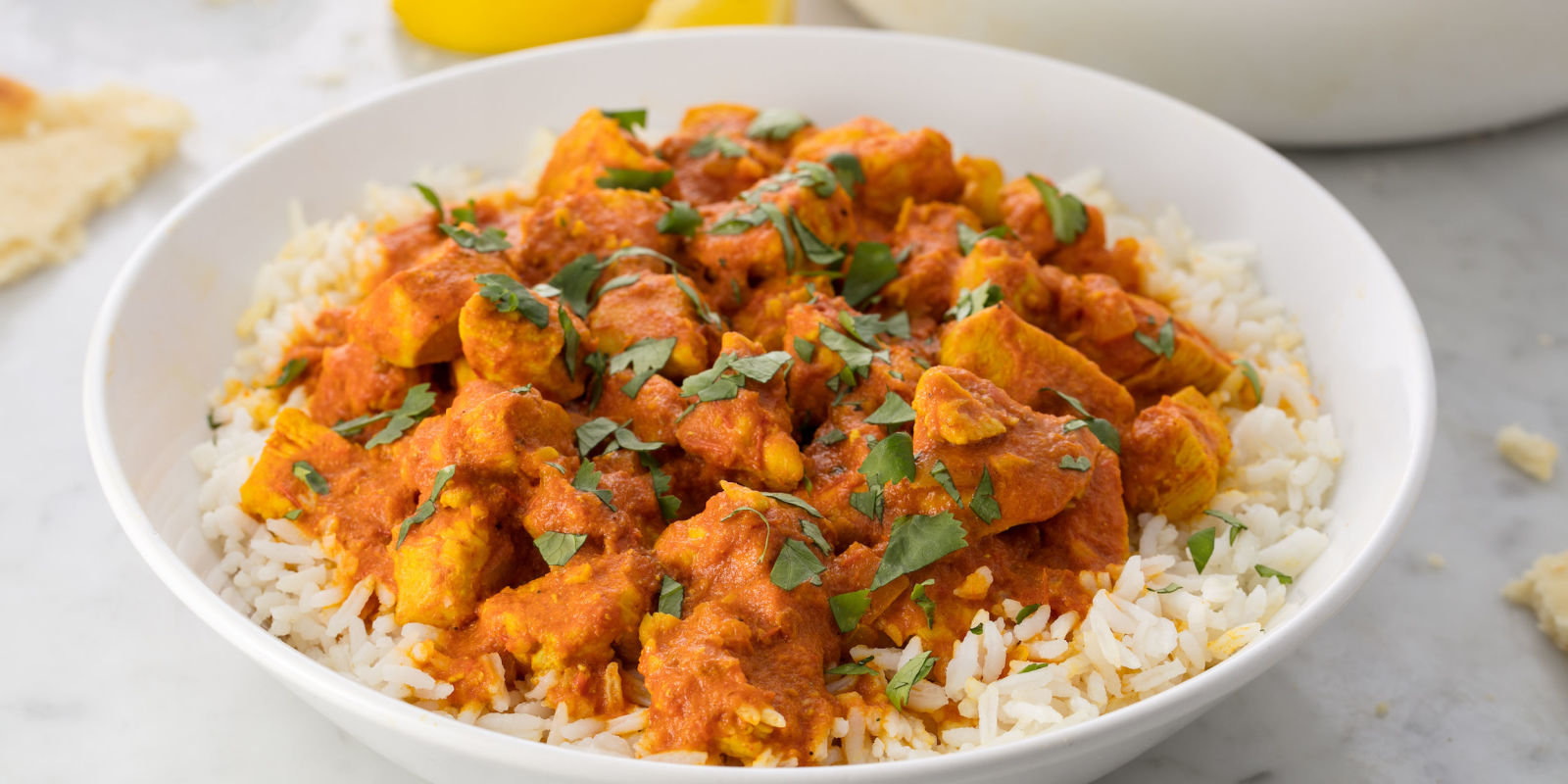 landscape-1501791674-delish-chicken-curry-horizontal.jpg