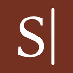 steigerlegal.ch