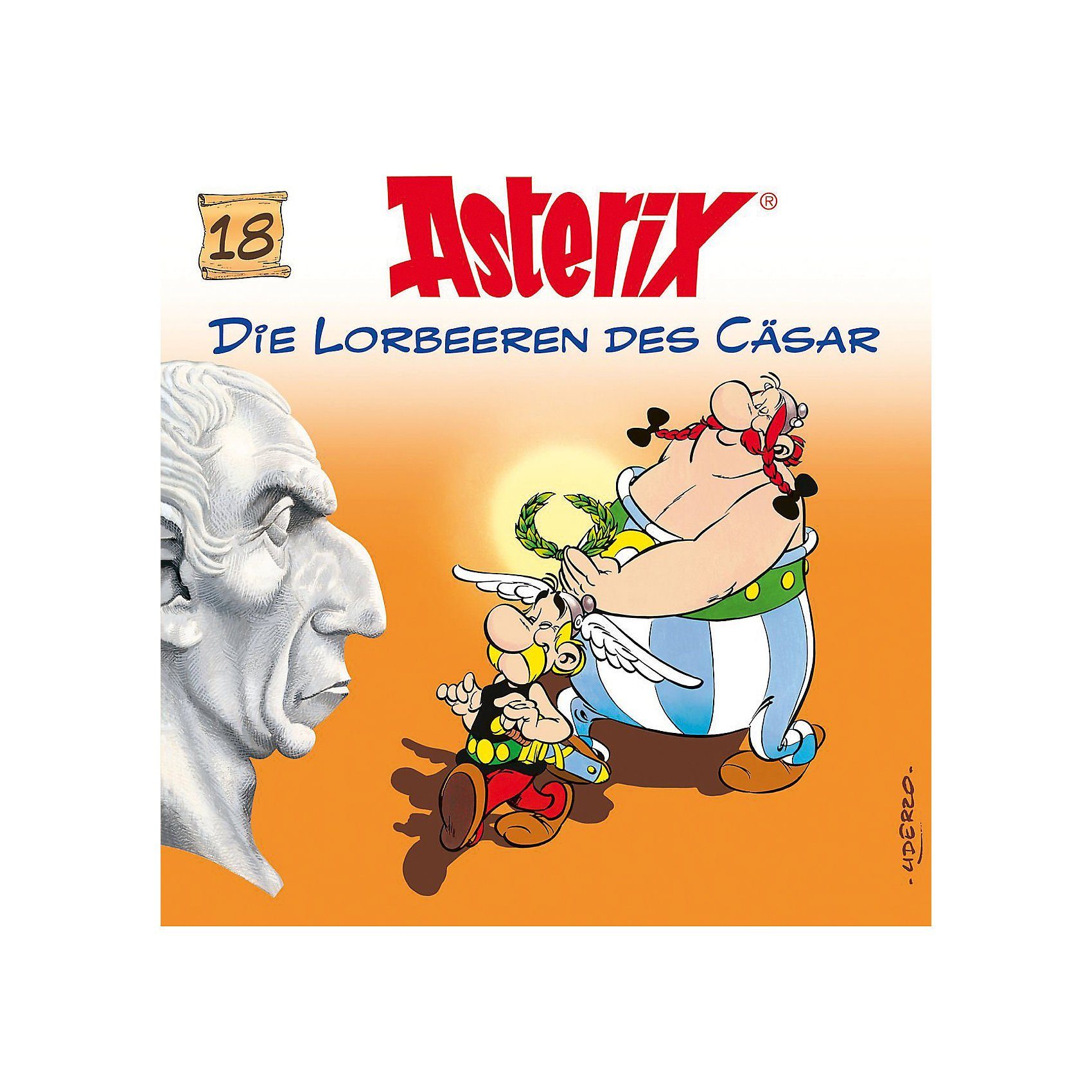 universal-cd-asterix-18-die-lorbeeren-des-caesar.jpg