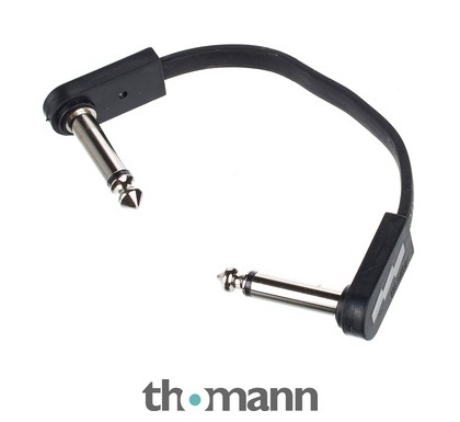 www.thomann.de