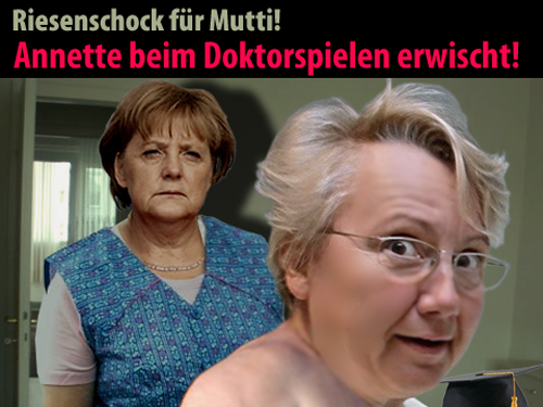 Schavan-beim-Doktorspielen1.jpg