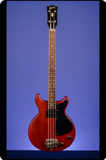 gibson-EB-0-Bass-1674-1960-Cherry-big.jpg